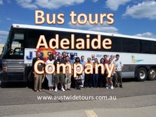 www.austwidetours.com.au 
 