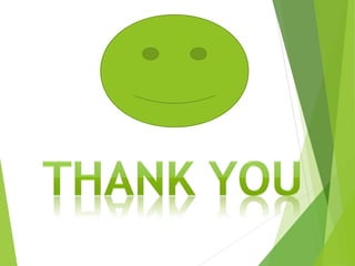 Bus Tracking Application in Android