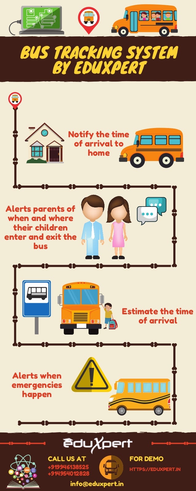 87th bus tracker 87th bus tracker