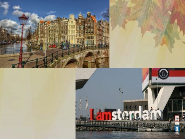 Travel hotel coupons