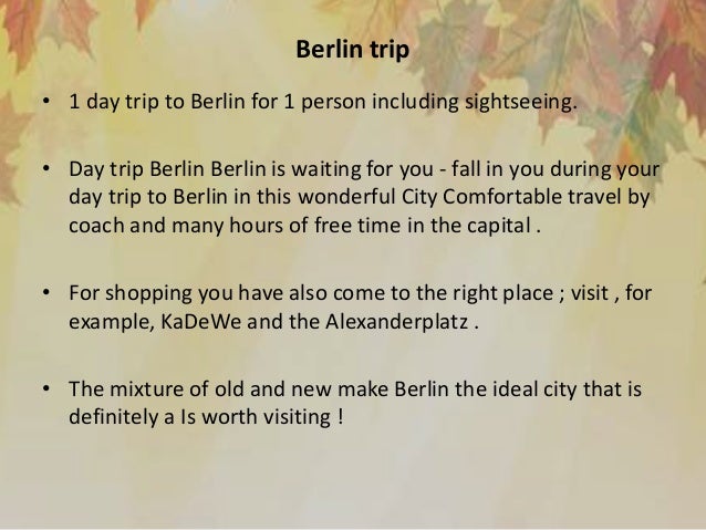 Hotel coupons deutschland