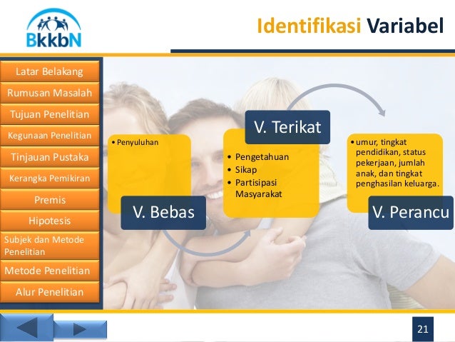 Bu sukma (sobatkerja.com)