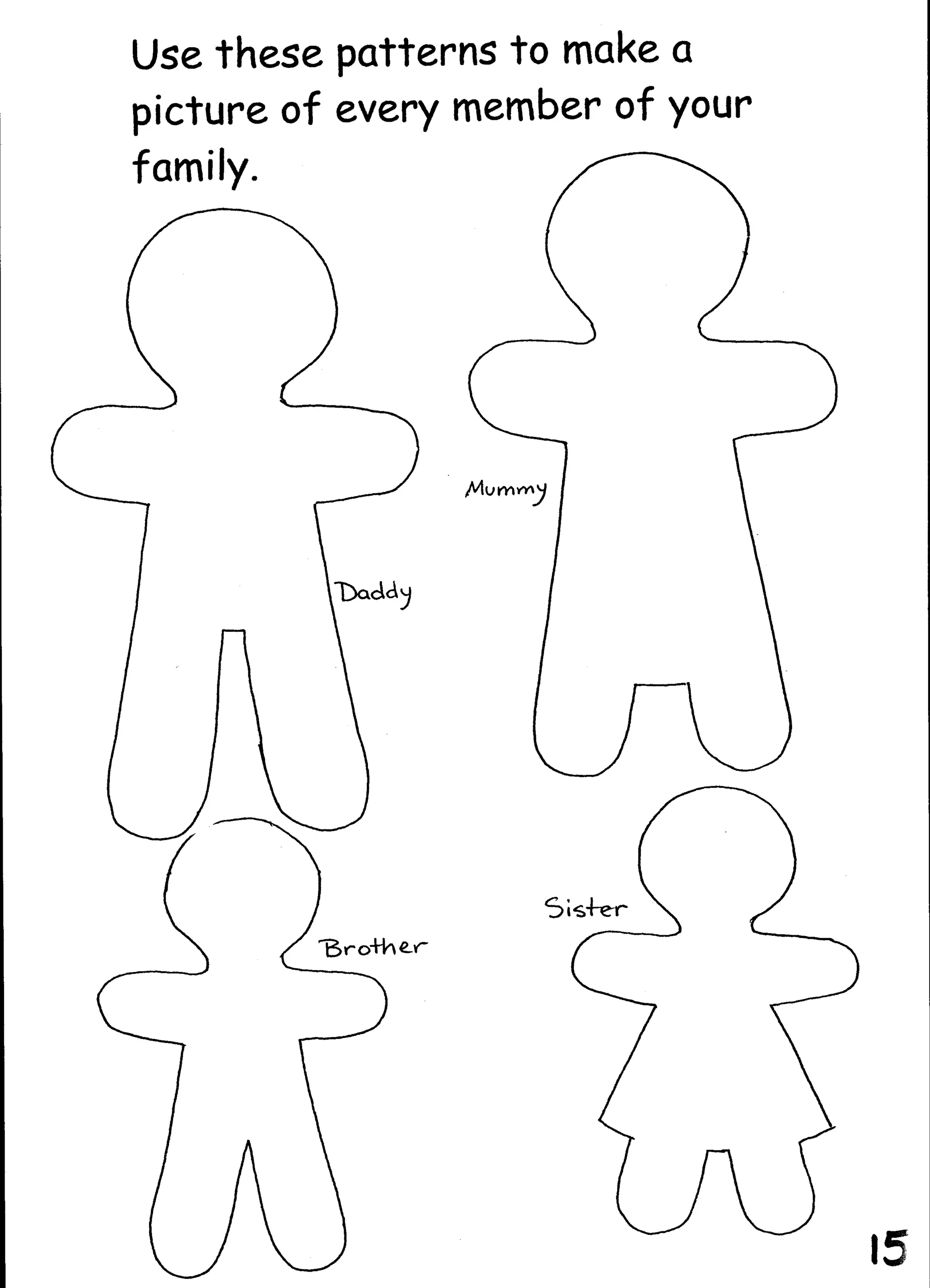 B usy bee activity book