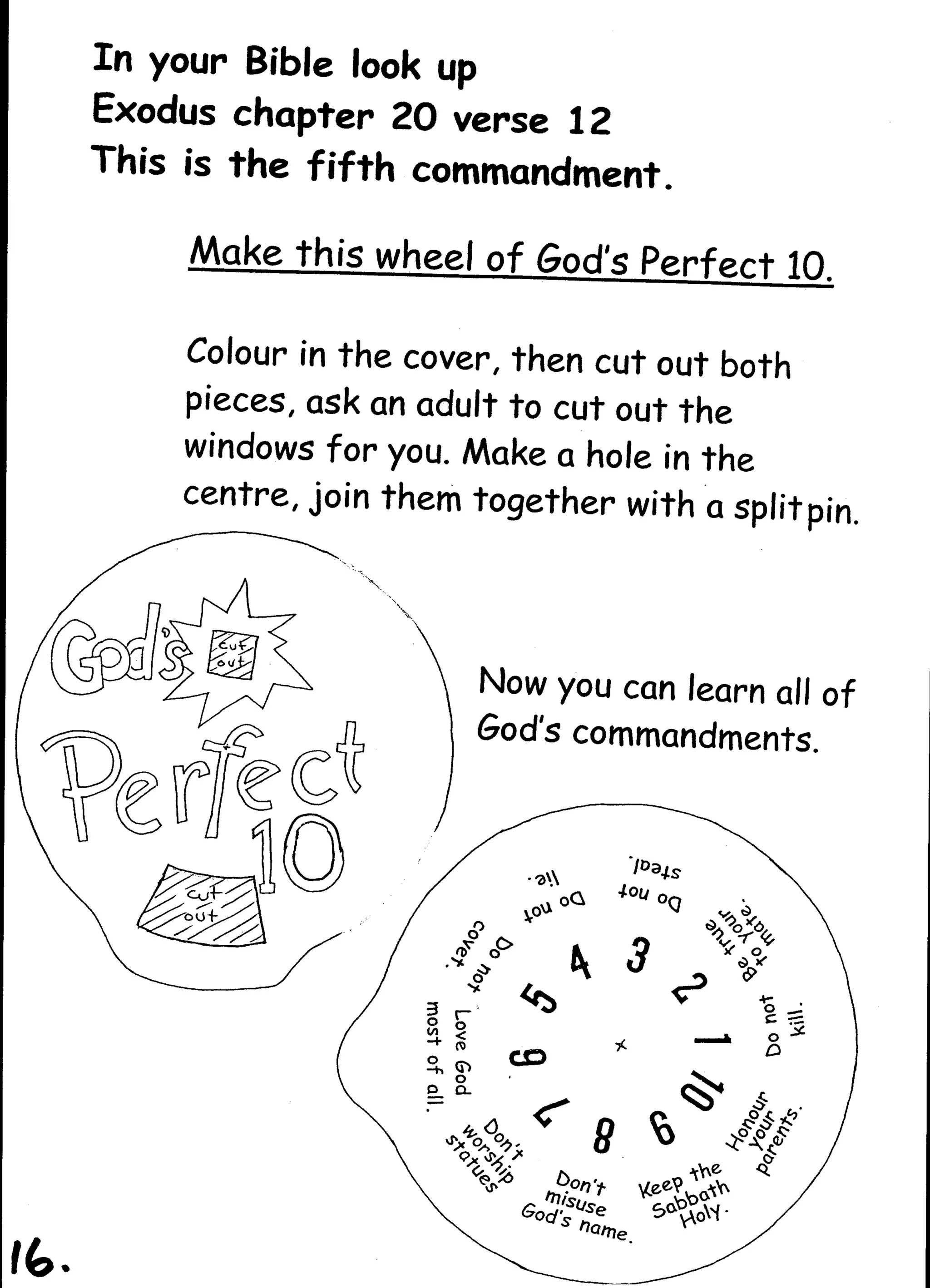 B usy bee activity book