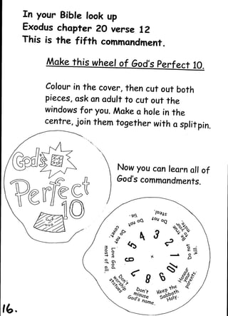 B usy bee activity book