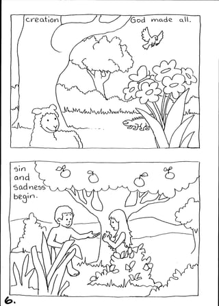 B usy bee activity book