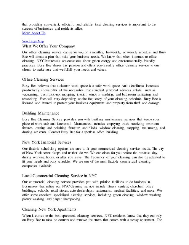 busybeecleaningservice apartment cleaning apartment cleaning schedule