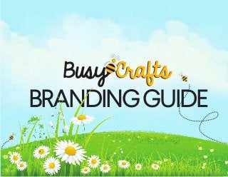BRANDINGGUIDE
2016 The Lighthouse Grill at Stump Pass The Lighthouse Grill Branding Guide 1
 