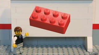 Created by Håkan Forss @hakanforss http://hakanforss.wordpress.com
 