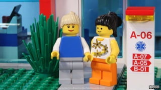 Created by Håkan Forss @hakanforss http://hakanforss.wordpress.com
 