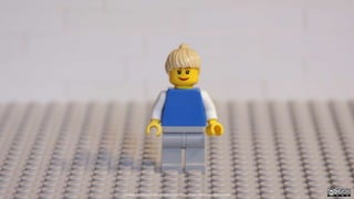 Created by Håkan Forss @hakanforss http://hakanforss.wordpress.com
 