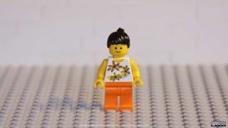 Created by Håkan Forss @hakanforss http://hakanforss.wordpress.com
 