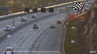 Created by Håkan Forss @hakanforss http://hakanforss.wordpress.com
 