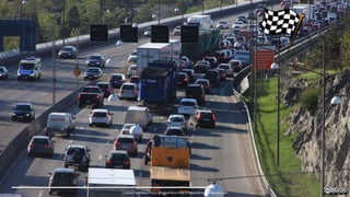 Created by Håkan Forss @hakanforss http://hakanforss.wordpress.com
 