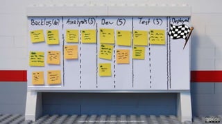 Created by Håkan Forss @hakanforss http://hakanforss.wordpress.com
 