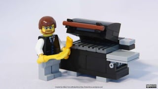 Created by Håkan Forss @hakanforss http://hakanforss.wordpress.com
 