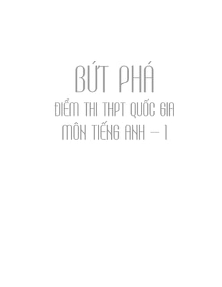 But pha-tieng-anh-1