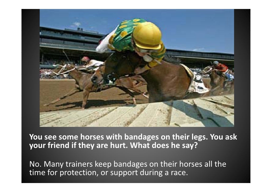 But what does it mean?