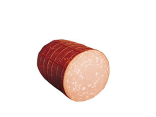 Butcher's vocabulary