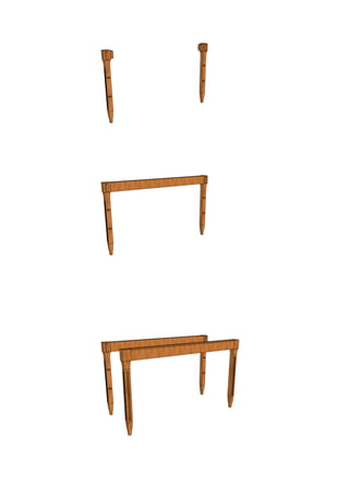 Butcher Table Math Butcher table | PDF