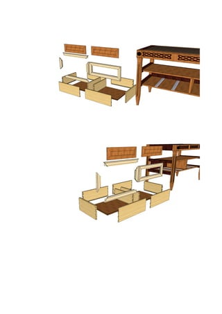 Butcher Table Math Butcher table | PDF