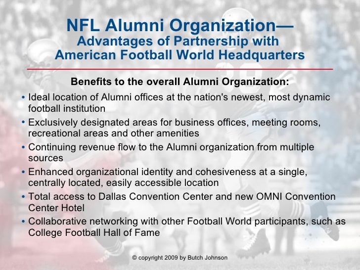 Nfl Players Share Hotel Rooms Nfl Players Share Hotel Rooms
