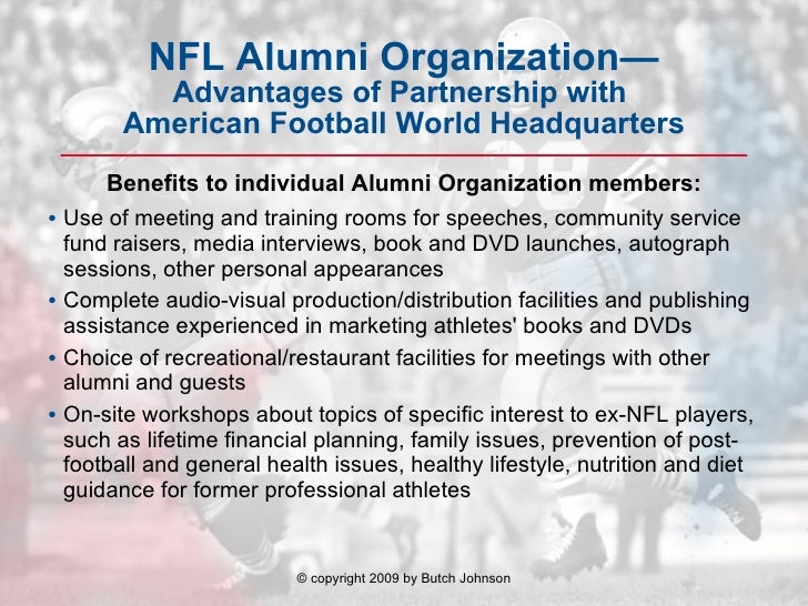 Nfl Players Share Hotel Rooms Nfl Players Share Hotel Rooms