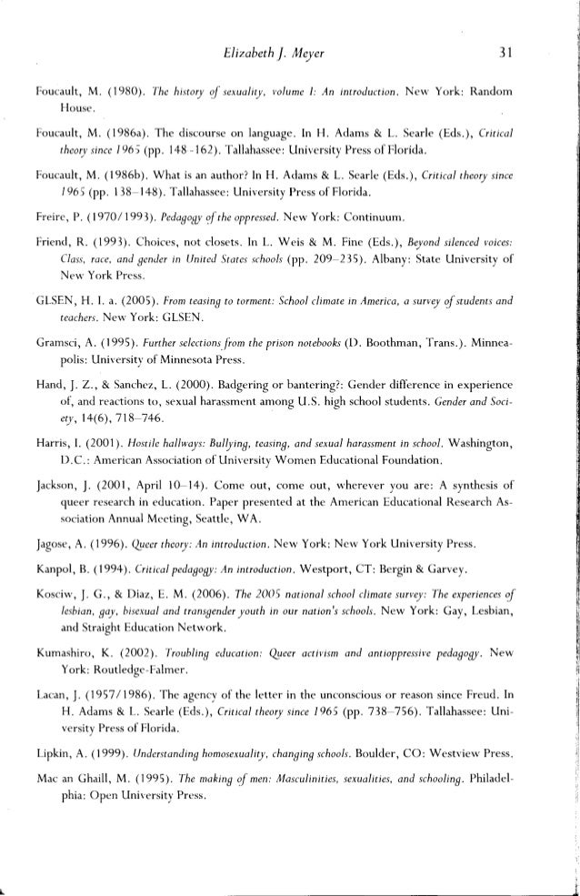 Gay Introduction Agency