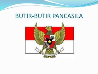 BUTIR-BUTIR_PANCASILA (1).pptx