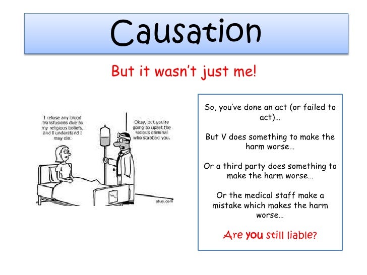 factual argument failed it (or act just me! So, an wasnât youâve CausationBut done factual argument failed it (or act just me! So, an wasnât youâve CausationBut done