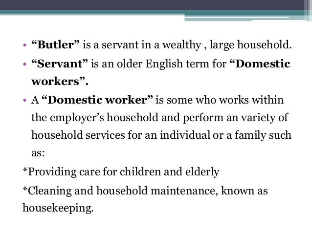butler mature personals Personals in pittsburgh, pa - craigslist pittsburgh personals, pa join the user- friendly dating site young women seeking older men i am a woman of passion . butler mature personals Personals in pittsburgh, pa - craigslist pittsburgh personals, pa join the user- friendly dating site young women seeking older men i am a woman of passion .