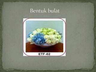 Butler service | PPTX