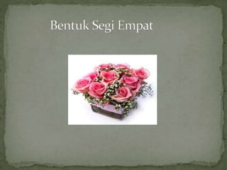 Butler service | PPTX