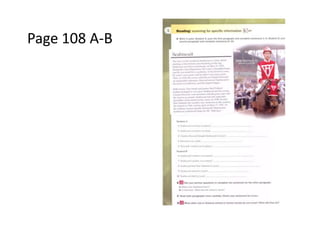 Page 108 A-B

 