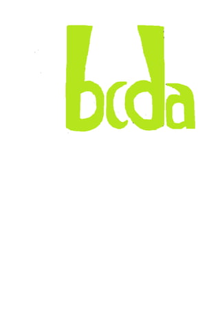 Butsilitsa logo:- BUTSILITSA COMMUNITY DEVELOPMENT ASSOCIATION