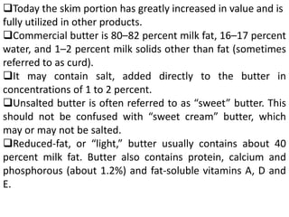 Butter_Food Biotechnology_undergraduate.pdf