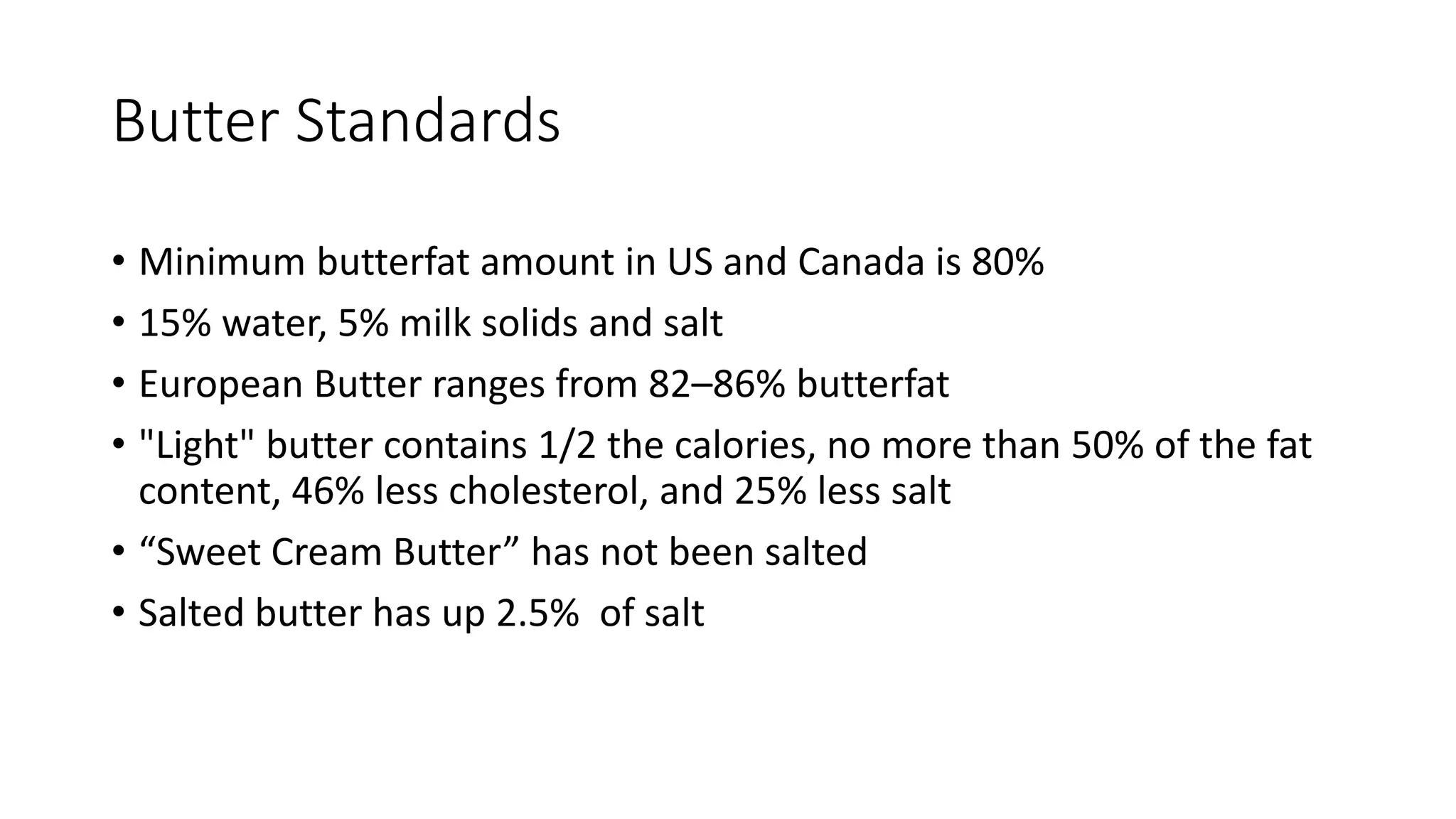 Butter_and_Fats_in_Baking.pptx