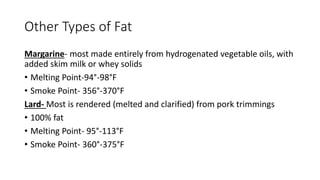 Butter_and_Fats_in_Baking.pptx