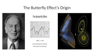 Butterfly Effect.pptx