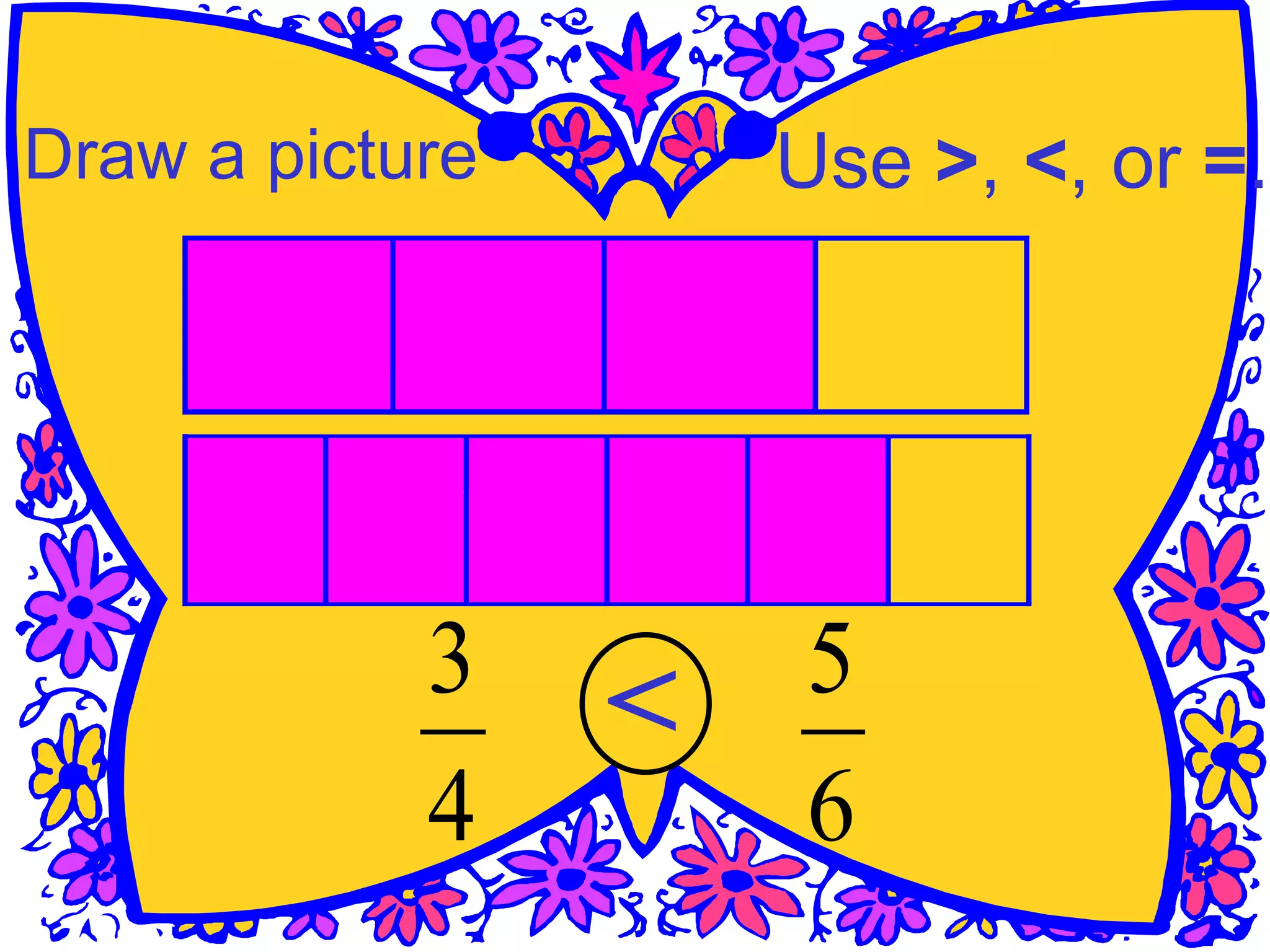 similar-fractions-ppt