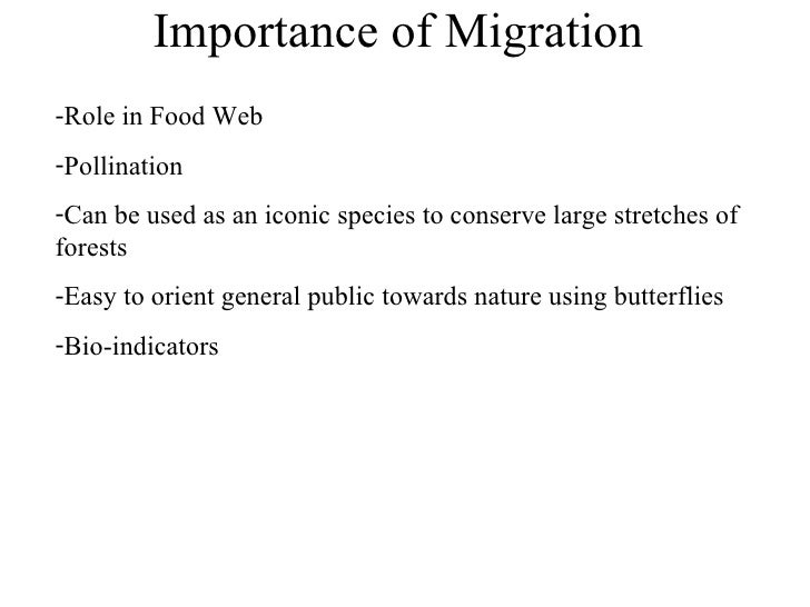 butterfly migration latest kishen das butterfly migration latest kishen das