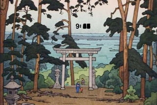 9 595857565554535251504948474645444342414039383736353433323130292827262524232221201918171615141312111009080706050403020100
 