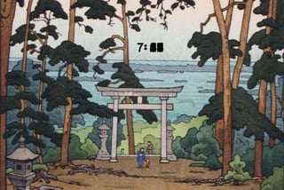 7 595857565554535251504948474645444342414039383736353433323130292827262524232221201918171615141312111009080706050403020100
 