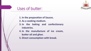 butter.pptx