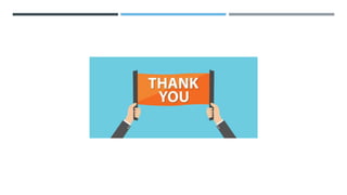 Button attaching machine