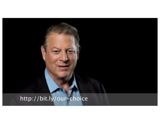 http://bit.ly/our-choice