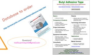 Questions?
mailto:primaryinfo@gmail.com
 