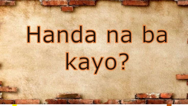 kailan nagsimula ang buwan ng wika Contextual translation of history of buwan ng wika into english human translations with examples: slogan month, month acrostic, poetry month 2015, month slogan 2015. kailan nagsimula ang buwan ng wika Contextual translation of history of buwan ng wika into english human translations with examples: slogan month, month acrostic, poetry month 2015, month slogan 2015.