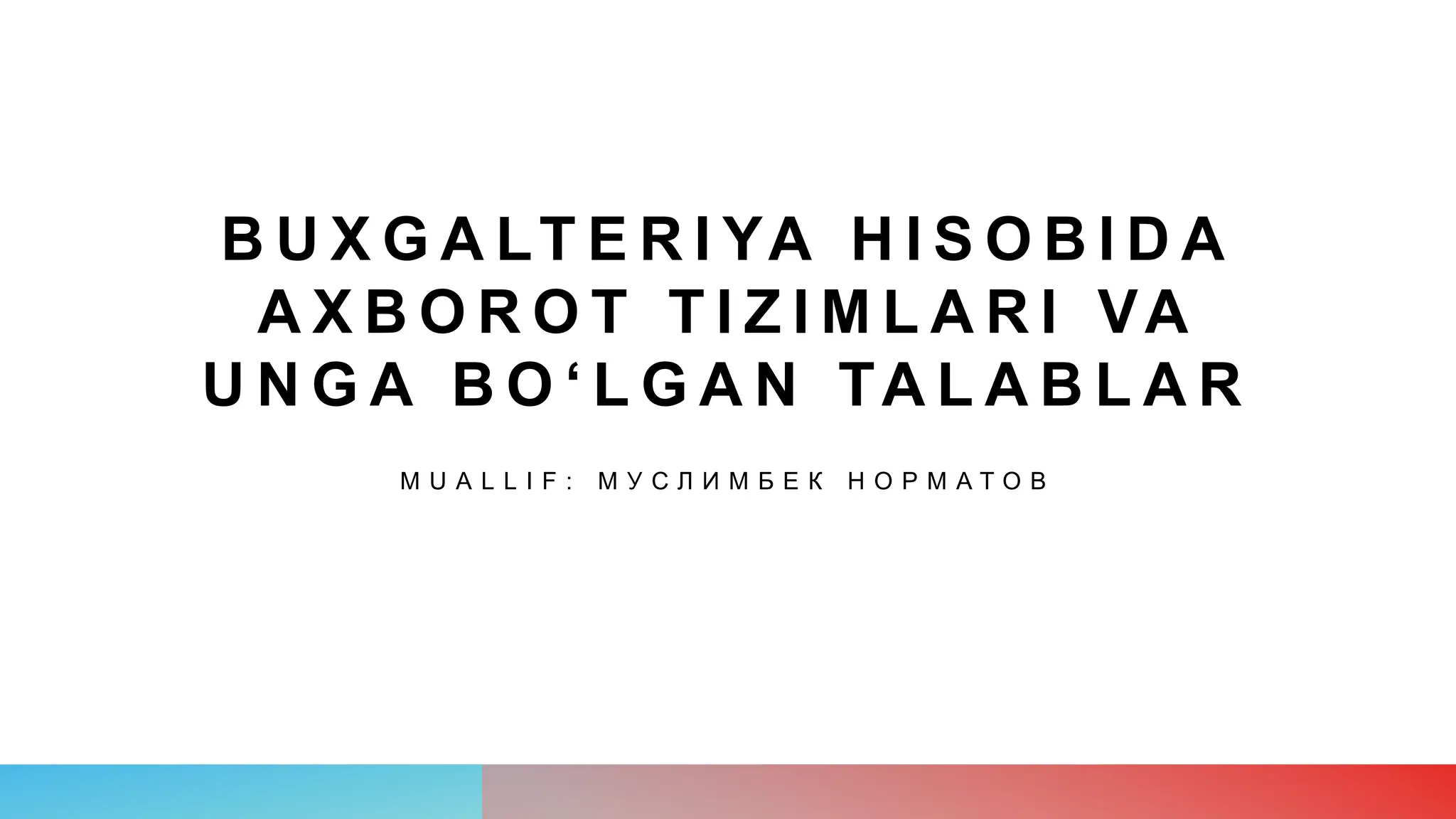 Penelopa Kruzning soqollanmagan mushuki Qozoq qiz Qaraganda porno