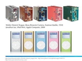 On Being Human in a Digital Age